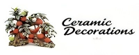 ceramicdecorations.com