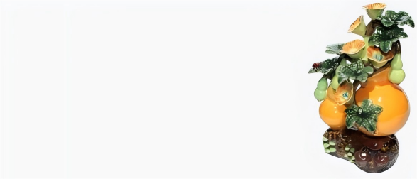 ScreenShot_2025-10-21_034253_411(1)